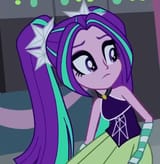 3334616