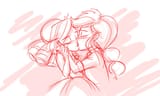 rarijack_katrina