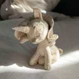 clayrity
