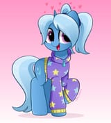 babysitter_by_itskittyrosie_degeb1e
