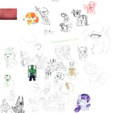 _misc_ 04_18_25 - 05_04_25 (censored) (downscaled)