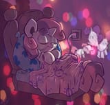 137364__safe_artist-colon-atryl_rarity_sweetie+belle_pony_robot_robot+pony_unicorn_g4_bed_charging_eyes+closed_female_filly_foal_hooves_horn_lying+down_night_s