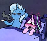 3419537