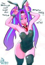3041710