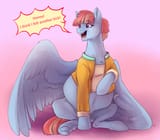 1434969