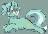 7037495