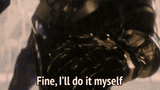 fine
