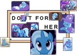 1697834504401