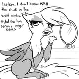 2562870