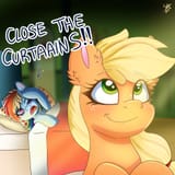 3074115