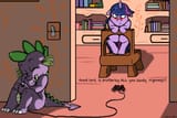 princess_sailortalk_by_kilo60-db927lu
