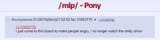 mlp