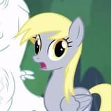 images (4)
