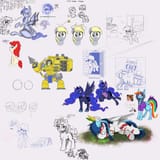 _create_ 05_07_25 - 05_12_25