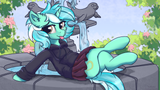 lyra_no243
