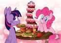 sweet celestia, said pinkie pie, i desire her carnally_thumb.jpg