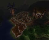 windmill