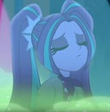 2504286