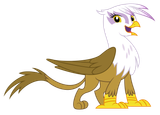 happy_gilda_is_happy_by_martinnus1_d6a7oes-fullview
