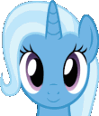 trixie
