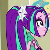 2143466