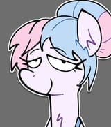 Another_Pony Kassaz
