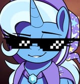 1742310058549860
