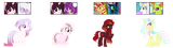 2717467