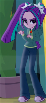 2134371