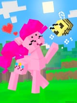 mc ponk 1731296829883230