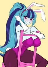 2988935