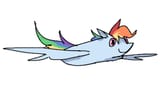 plone dash