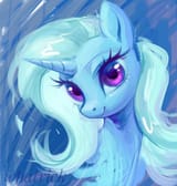 1743496016674002