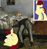 Lesuicidé