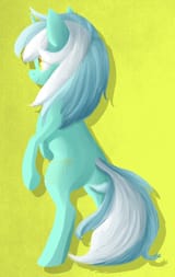1428023