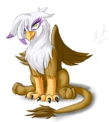 400035__safe_gilda_solo_griffon_artist-colon-jinyaranda