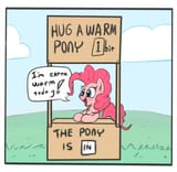 1537261871007