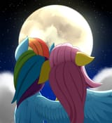 1761067
