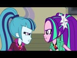1560954