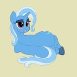 Trixie-1
