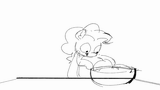 3571844