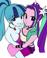 cuties