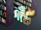 6926292