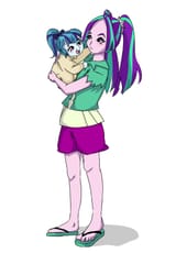 1551297