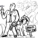 zone