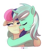 3445449
