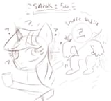twilight sparkle 14