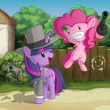 _pink and twi