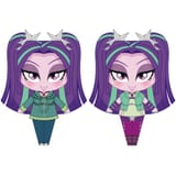 aria-blaze-paper-doll-paper-craft