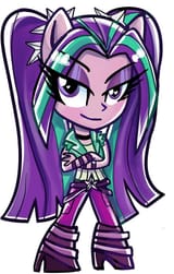 bg,f8f8f8-flat,750x,075,f-pad,750x1000,f8f8f8